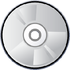 VisionOf.NTaudio.mp3